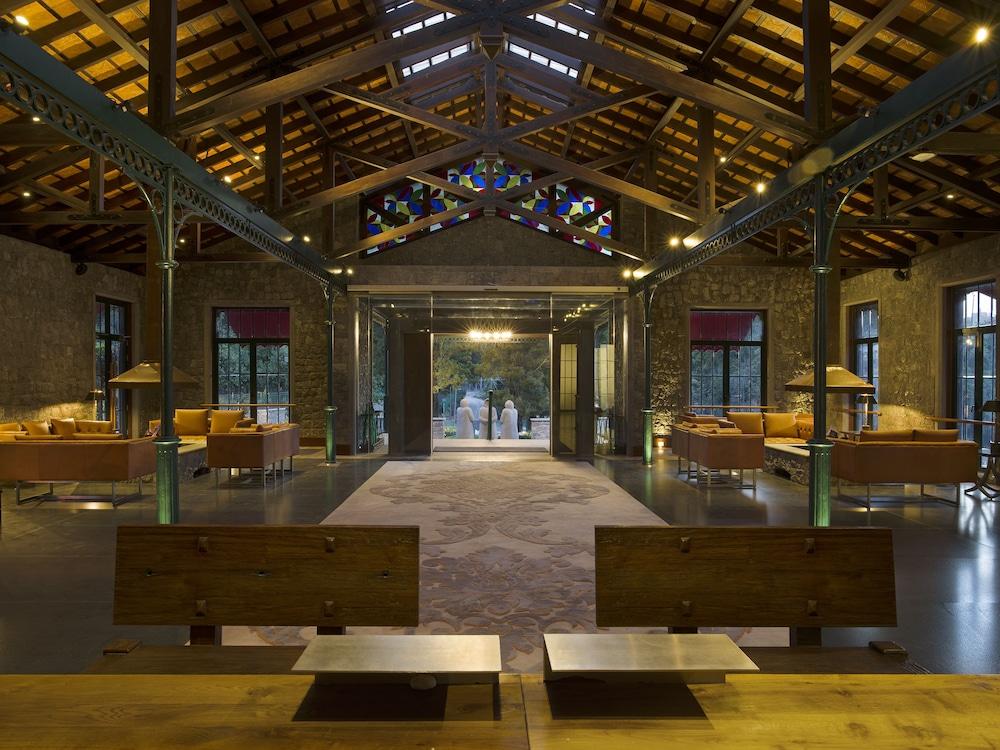 The Tamara Kodai Kodaikanal Zewnętrze zdjęcie