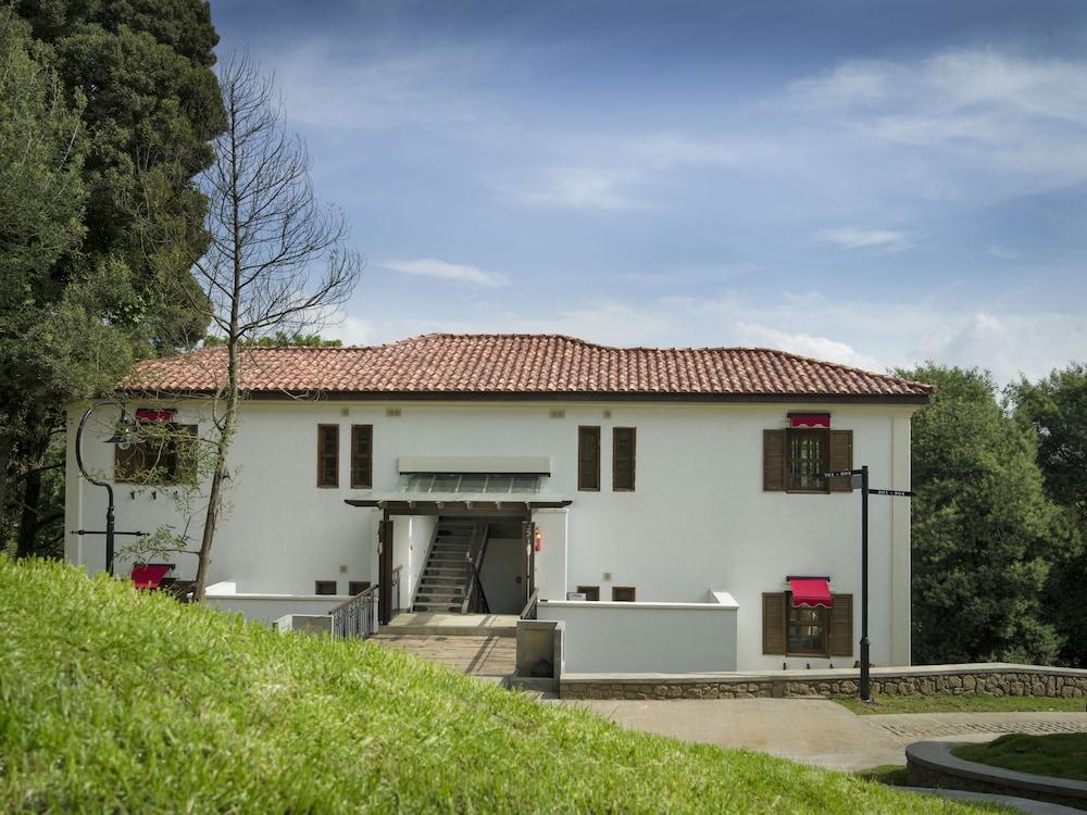 The Tamara Kodai Kodaikanal Zewnętrze zdjęcie