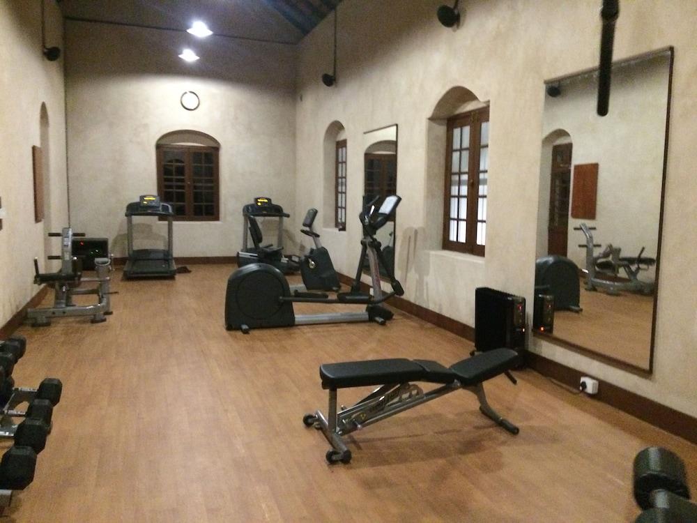The Tamara Kodai Kodaikanal Zewnętrze zdjęcie